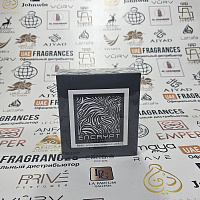 Парфюмерная вода Fragrance World ENCRYPT 85ml
