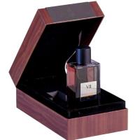 AROMA SENORA VII AURORA