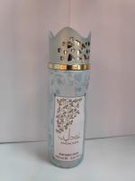 Дезодорант-Спрей Asdaaf ANDALEEB 200ml