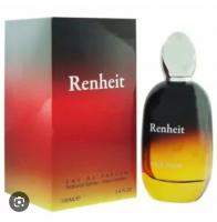 RENHEIT