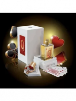 Парфюмерная вода Q 80ml