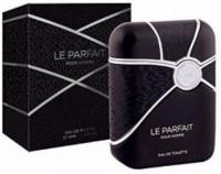 Парфюмерная вода Armaf Le Parfait pour Homme 100ml