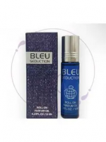 Духи BLUE SEDACTION (Блу Седакшн) by Fragrance World, 10 ml