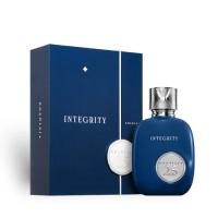 INTEGRITY 25