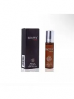 FW Brown Orchid 10ml