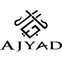 Ajyad Ajyad