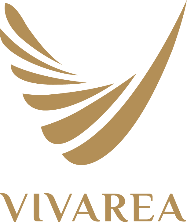 Vivarea Vivarea