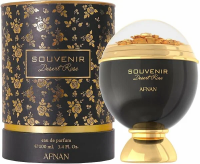SOUVENIR DESERT ROSE AFNAN