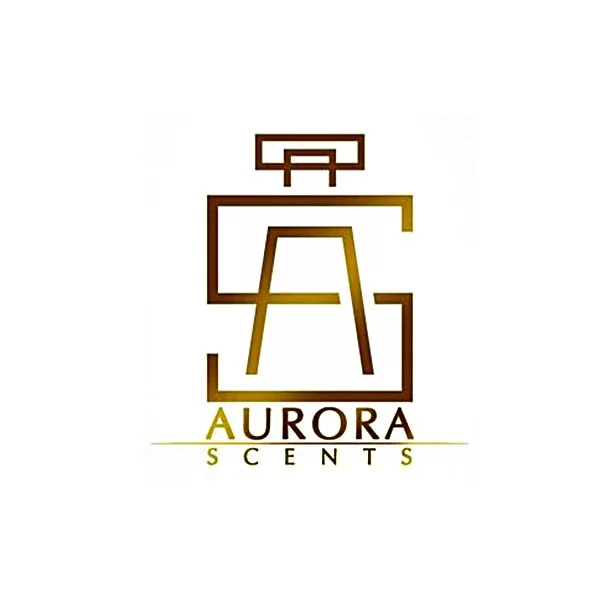 Aurora Aurora