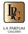 La Parfum Galleria La Parfum Galleria