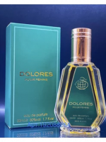 DOLORES 50ML