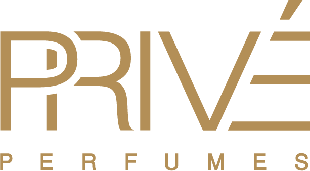 Prive Prive