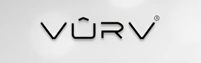 Vurv Vurv