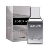 SILVER SHADE AJMAL
