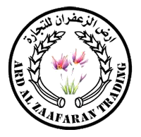 Ard Al Zaafaran Ard Al Zaafaran