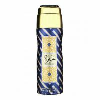 Дезодорант-Спрей Lattafa AZEEZAH 200ml