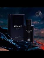 SUAVE ELEXIR