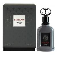 STALLION ZIMAYA 100ML