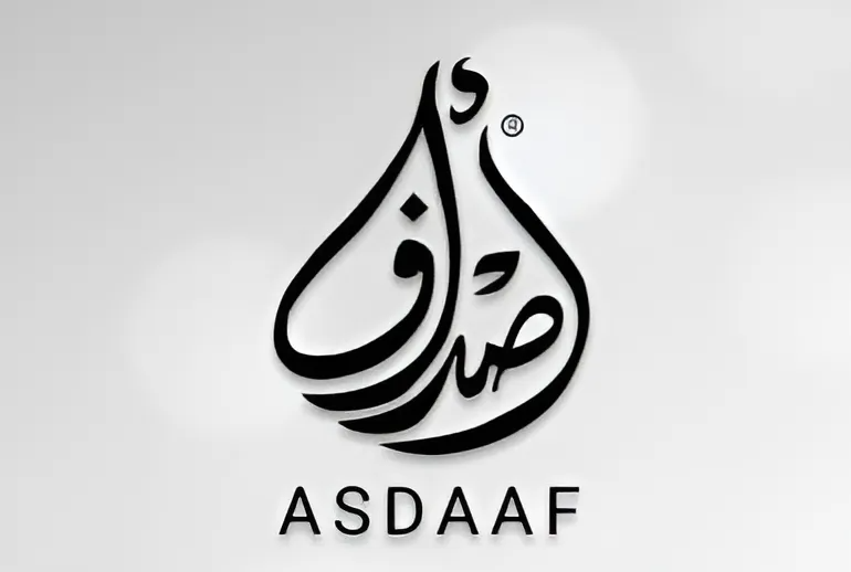Asdaaf Asdaaf