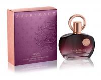 Парфюмерная вода Afnan SUPREMACY 100ml