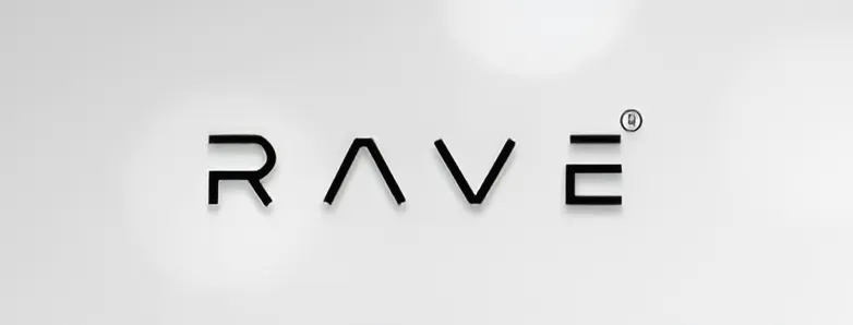 RAVE RAVE