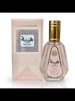 HEIBAH 50ML
