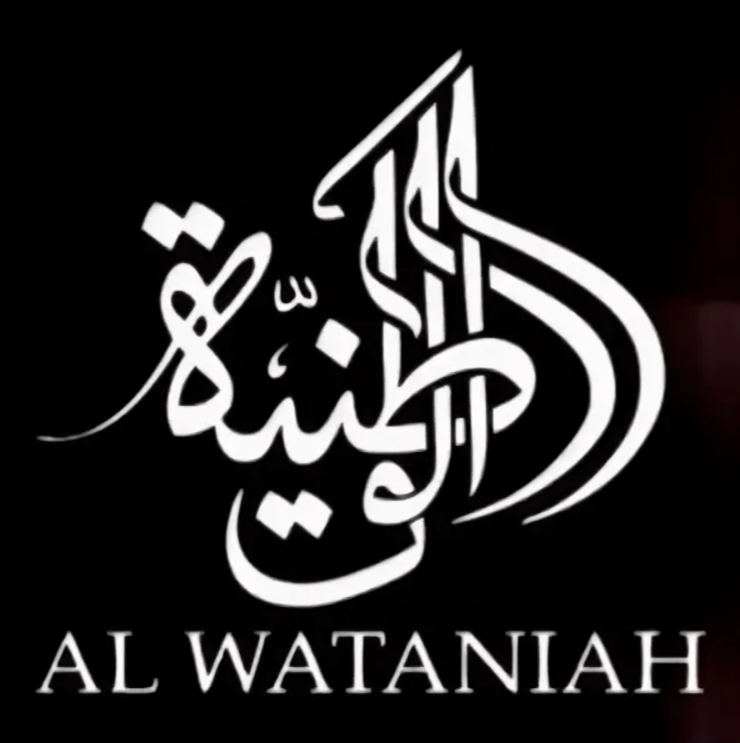 Al Wataniah Al Wataniah