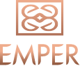 Emper Emper