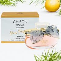 CHIFON MADAME 50ML