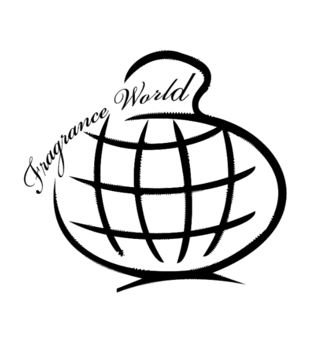 Fragrance World Fragrance World