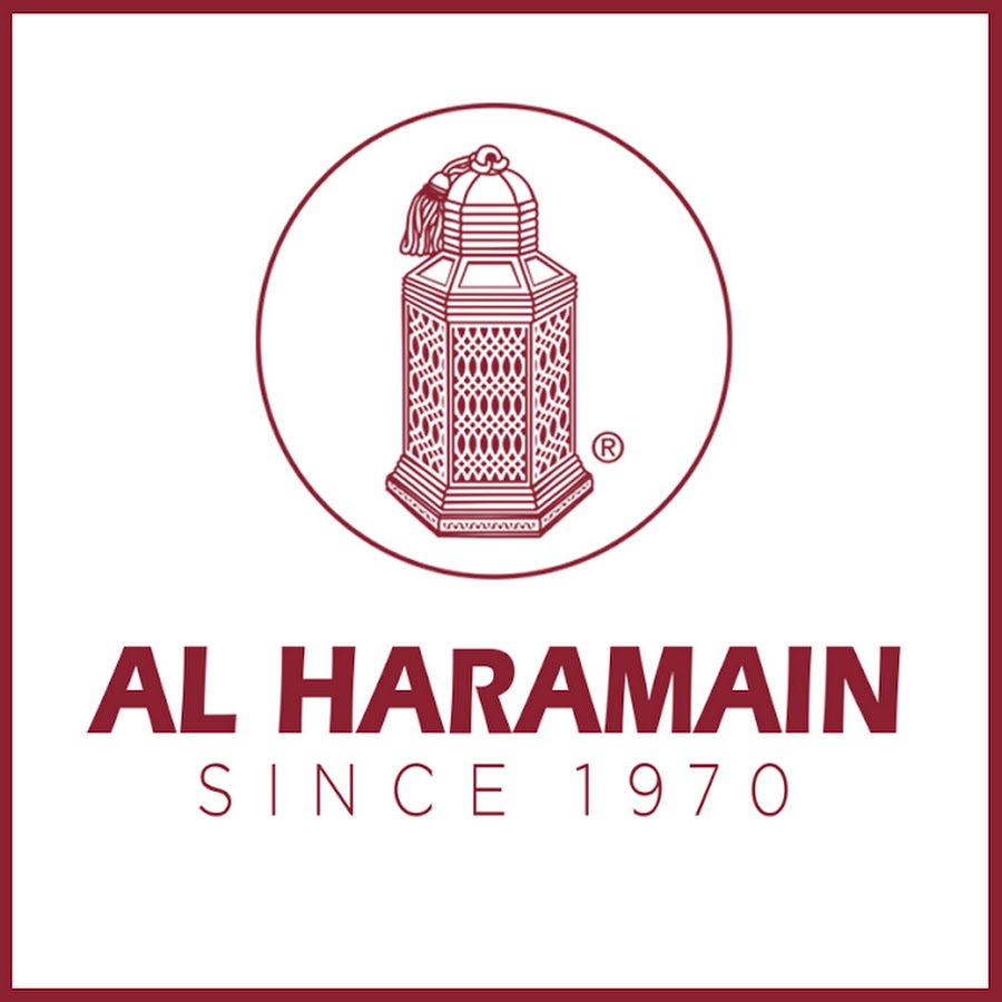 Al Haramain Al Haramain