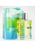 esscentric 06 fragrance