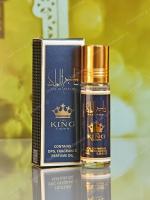 10ML TAJ AL MALIK